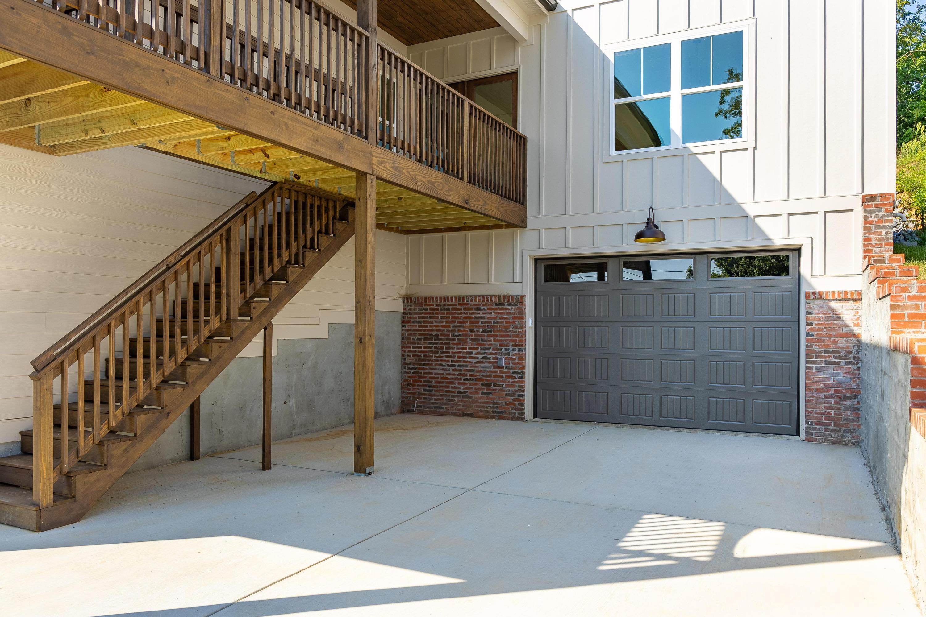 331 Isbill Road