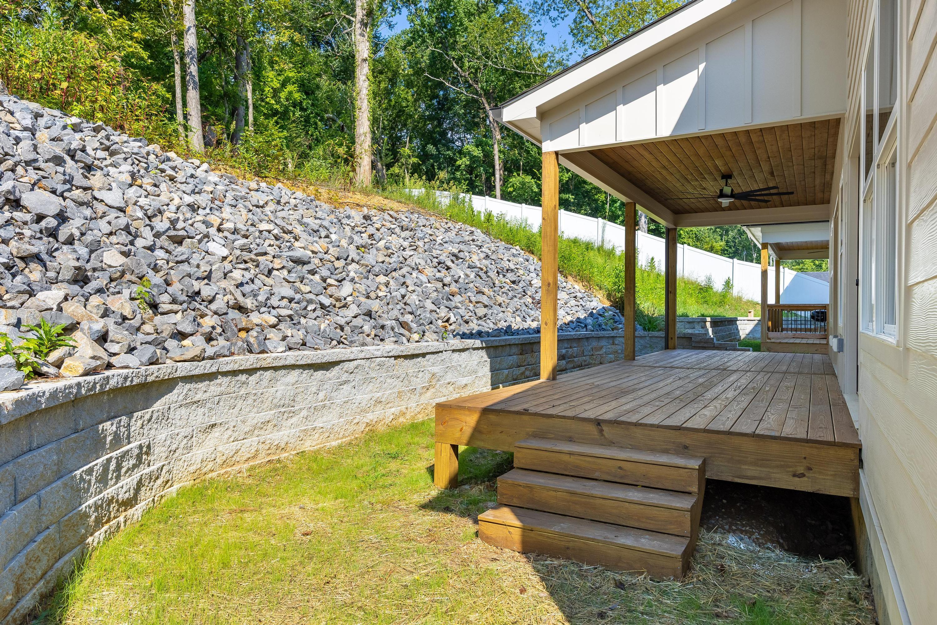 331 Isbill Road