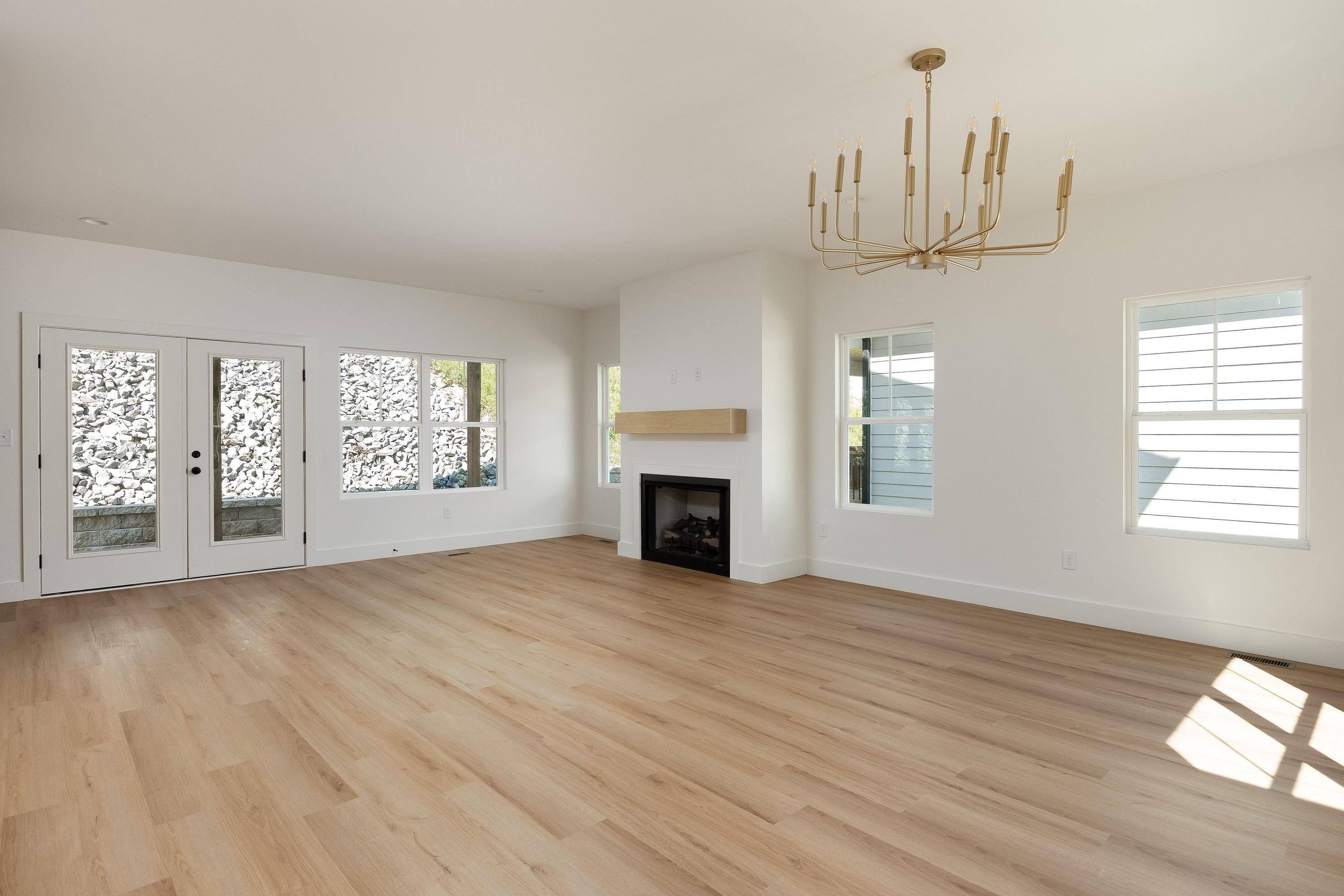331 Isbill Road