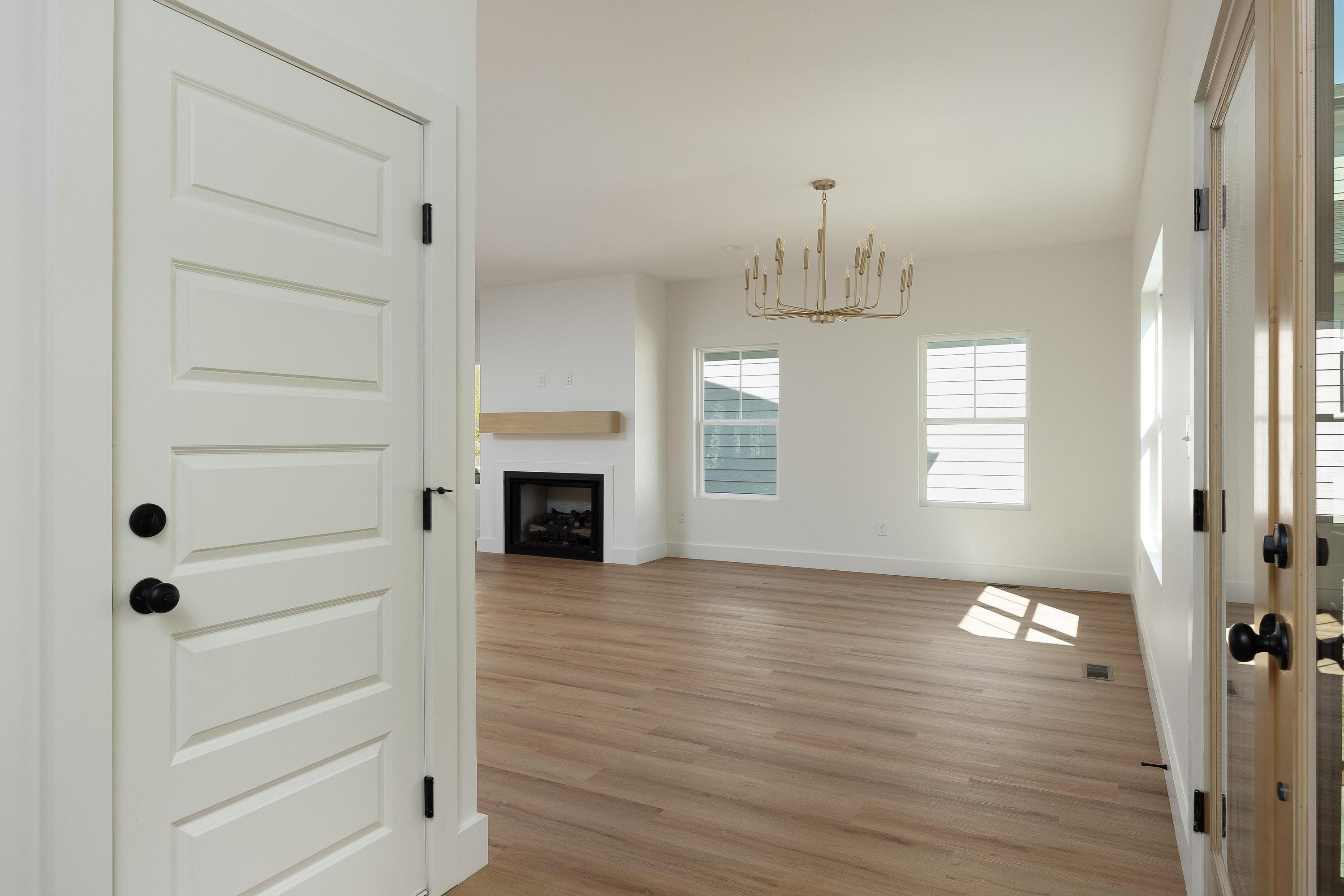 331 Isbill Road