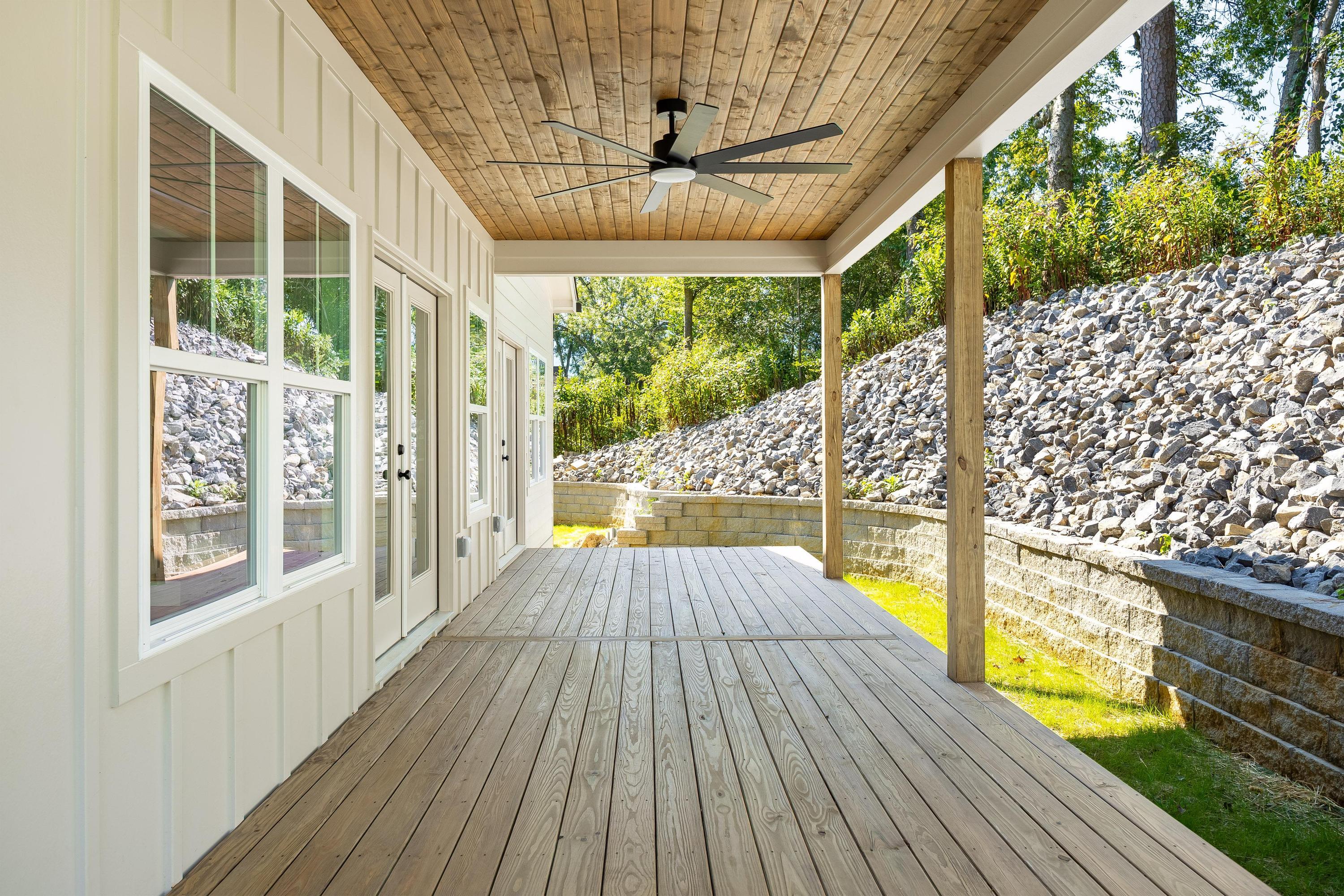 331 Isbill Road