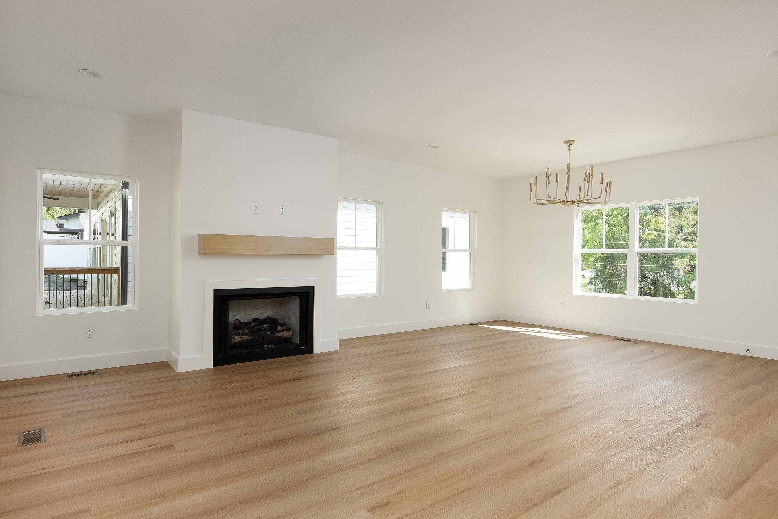 331 Isbill Road