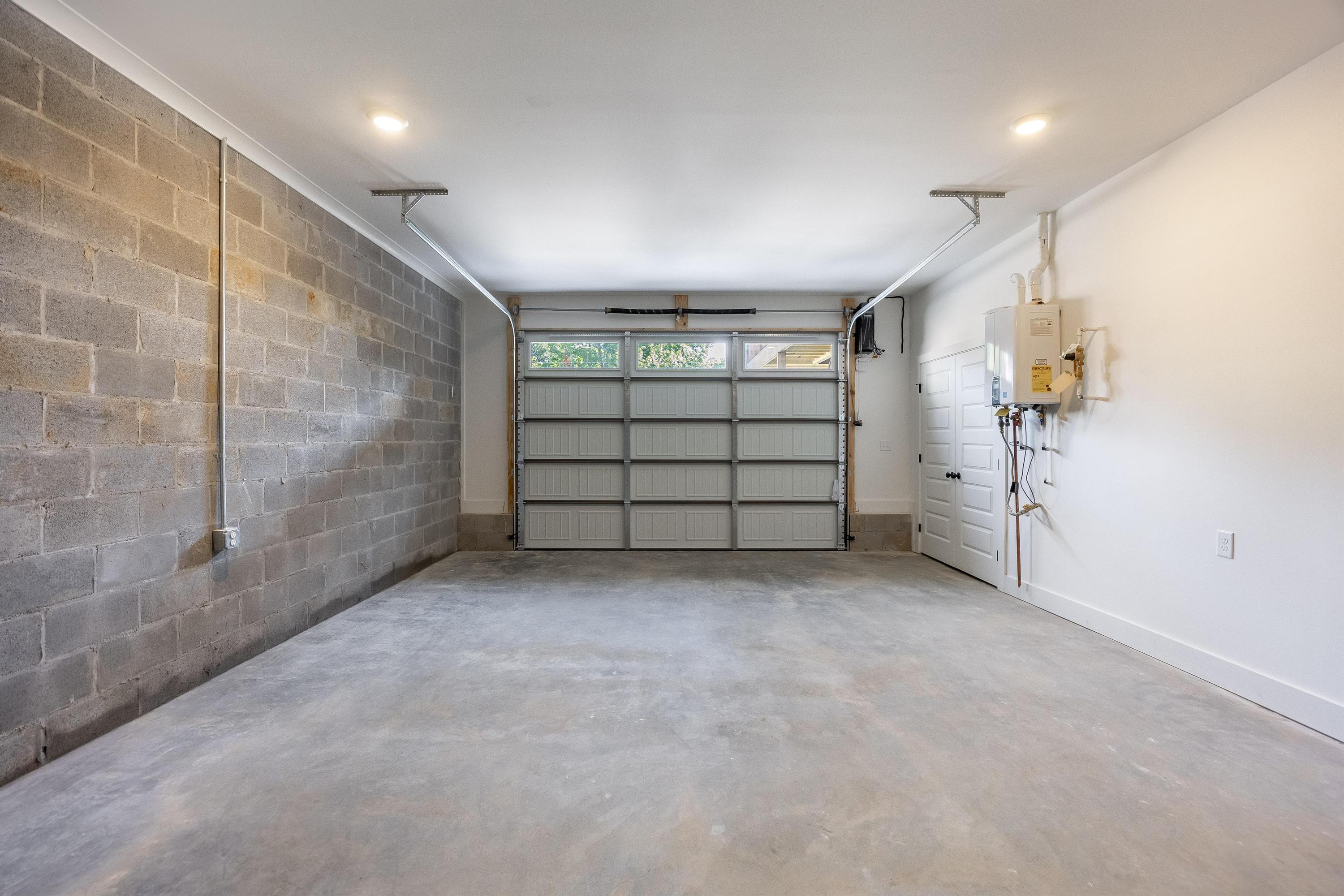 331 Isbill Road