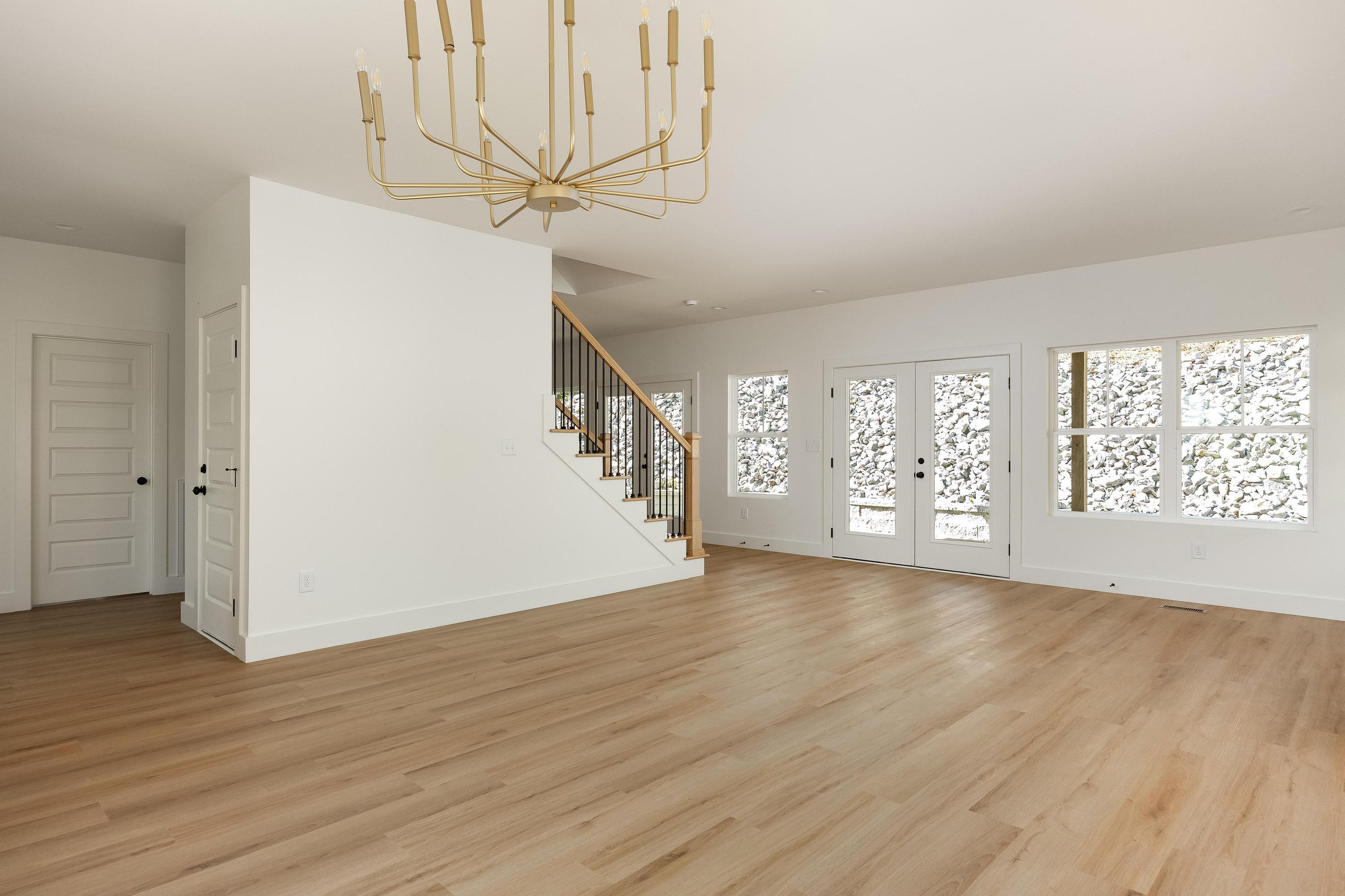 331 Isbill Road