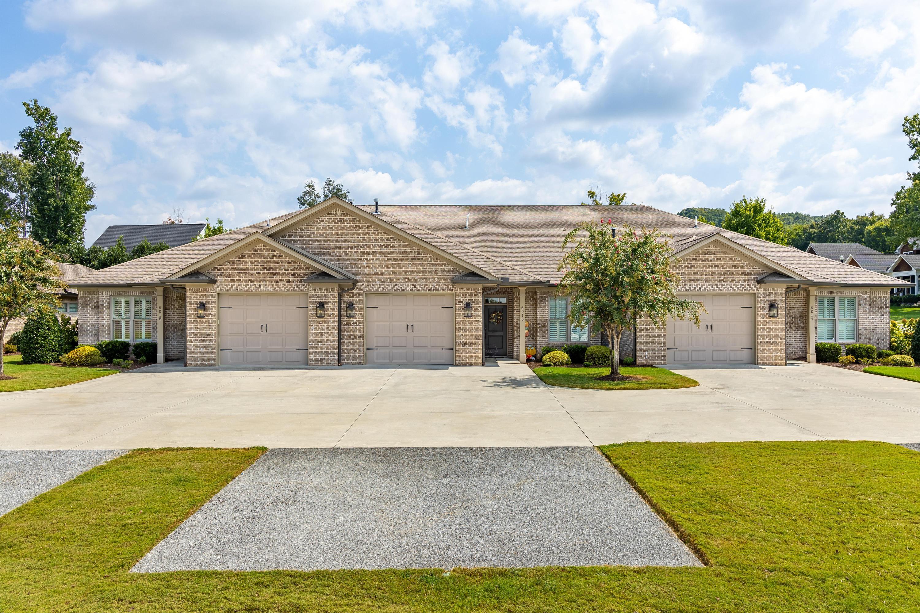 5018 N Lee Highway