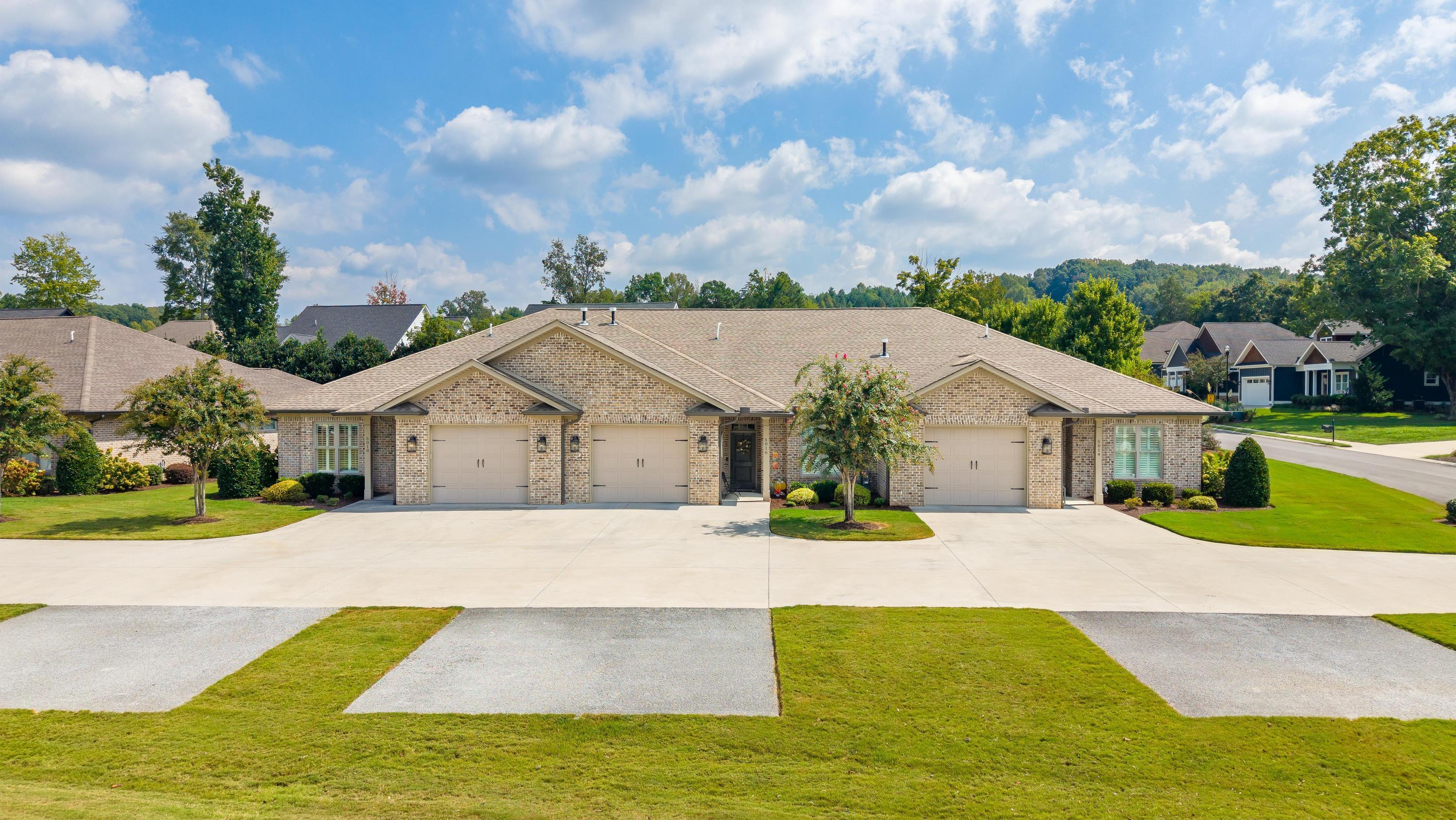 5018 N Lee Highway