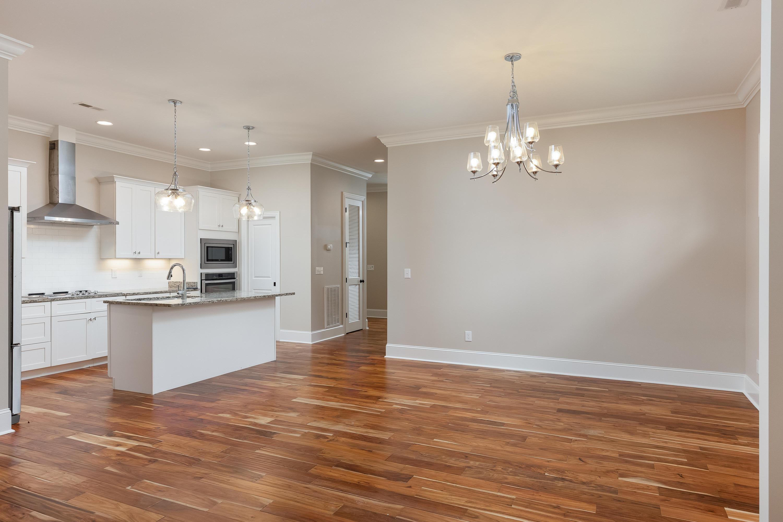 5018 N Lee Highway