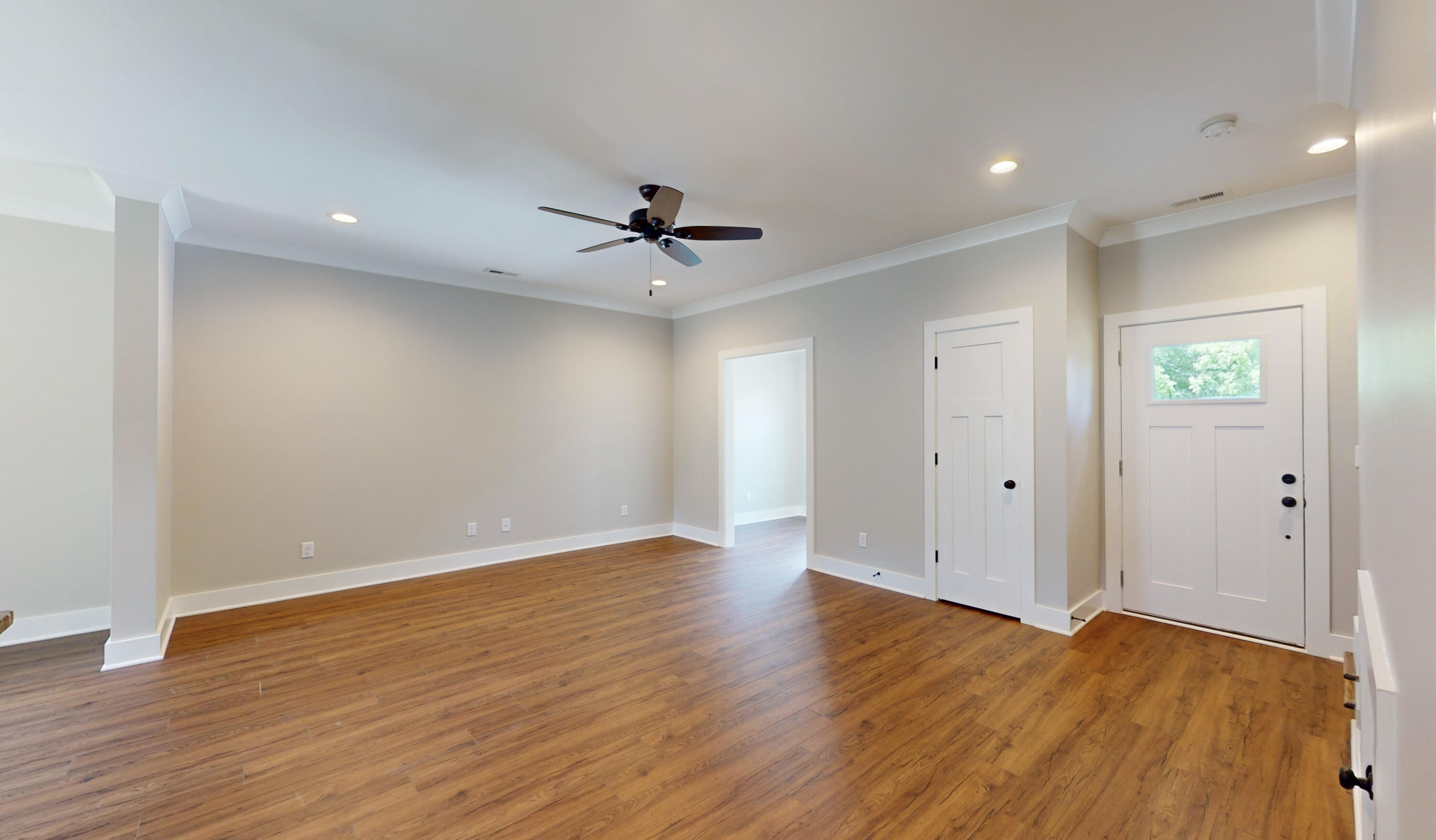 1163 10th Street NW