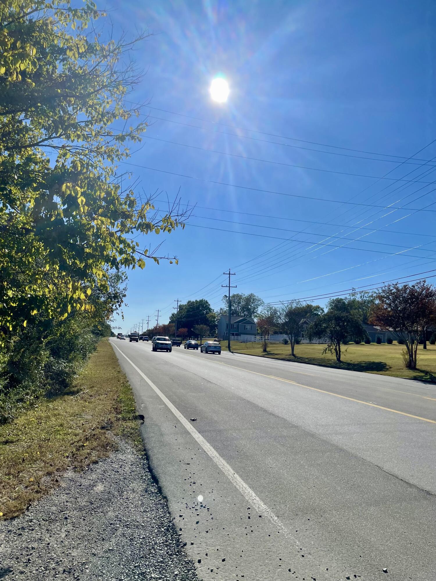 00000 NE North Lee Highway NE