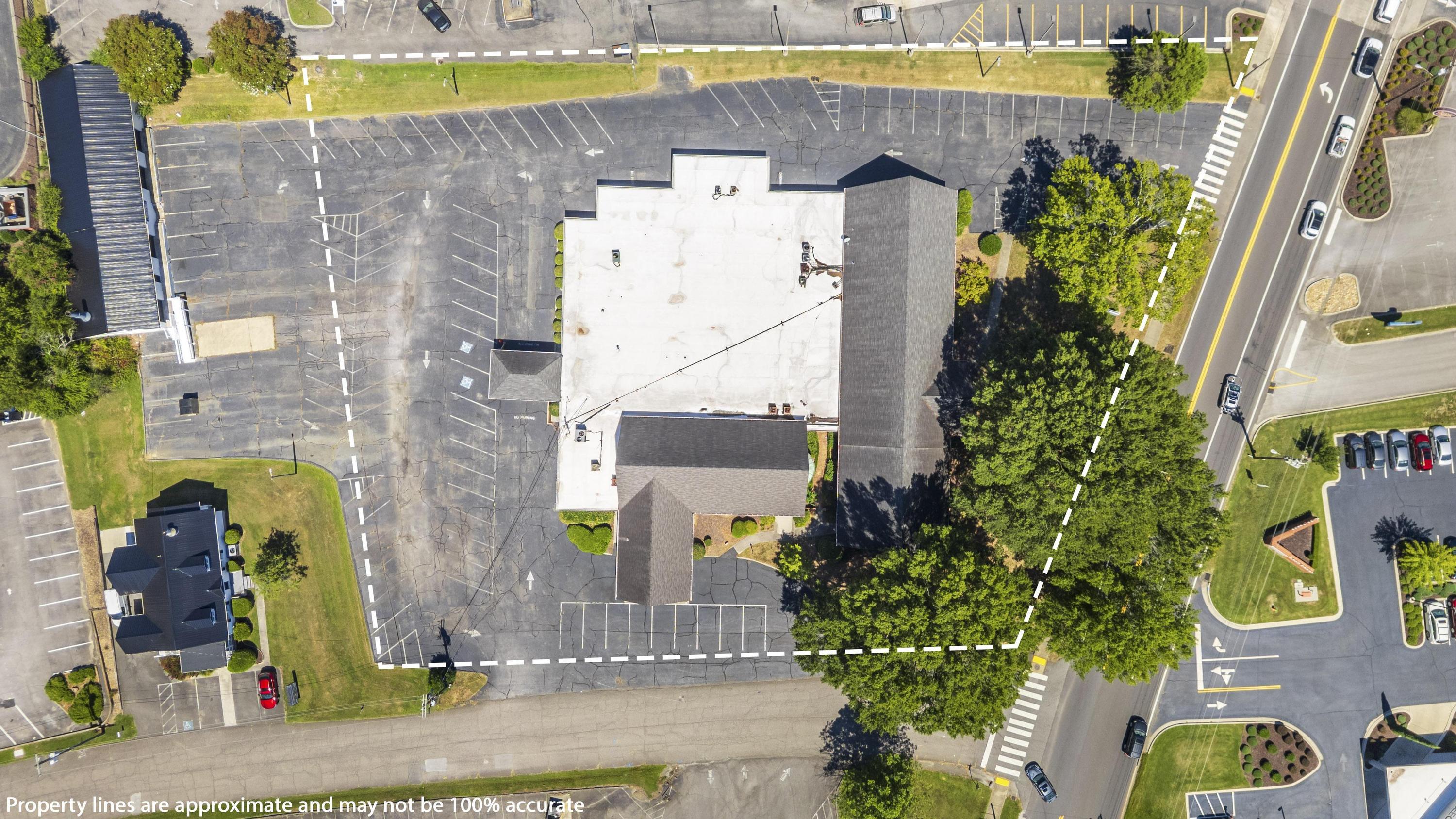 2415 N Ocoee Street