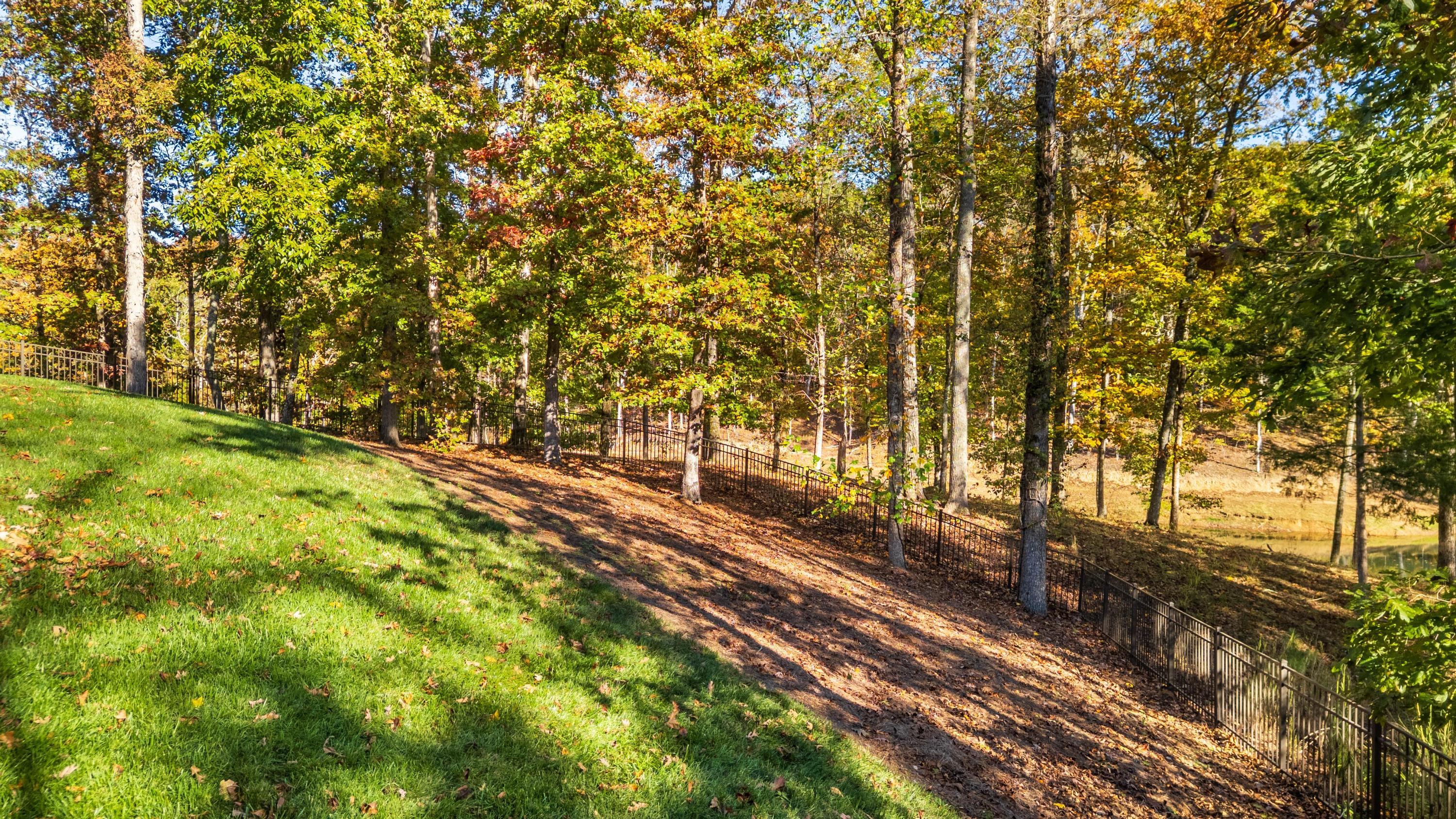 170 Litchfield Lane NW, Cleveland