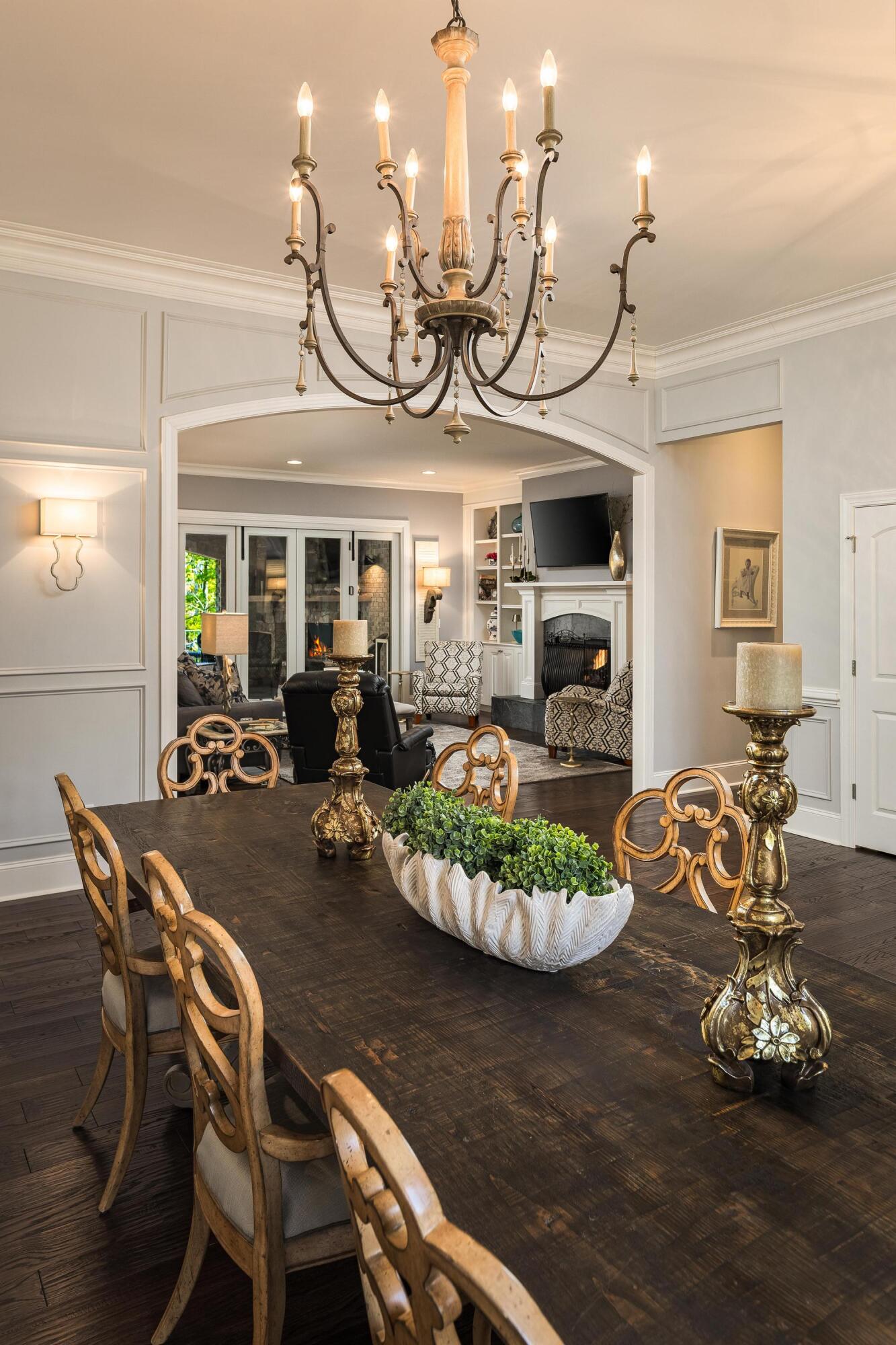 170 Litchfield Lane NW, Cleveland