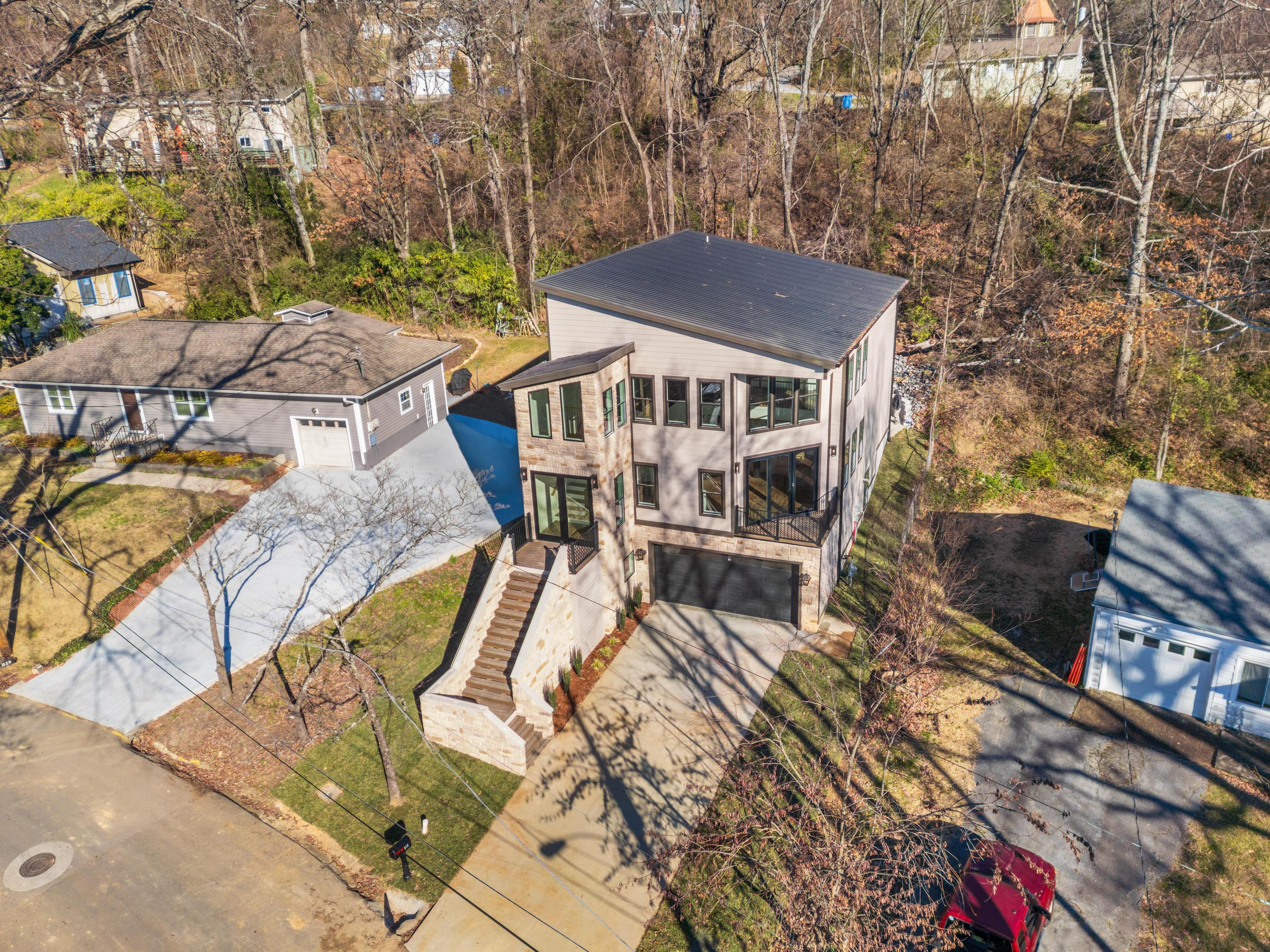 315 Pine Ridge Road