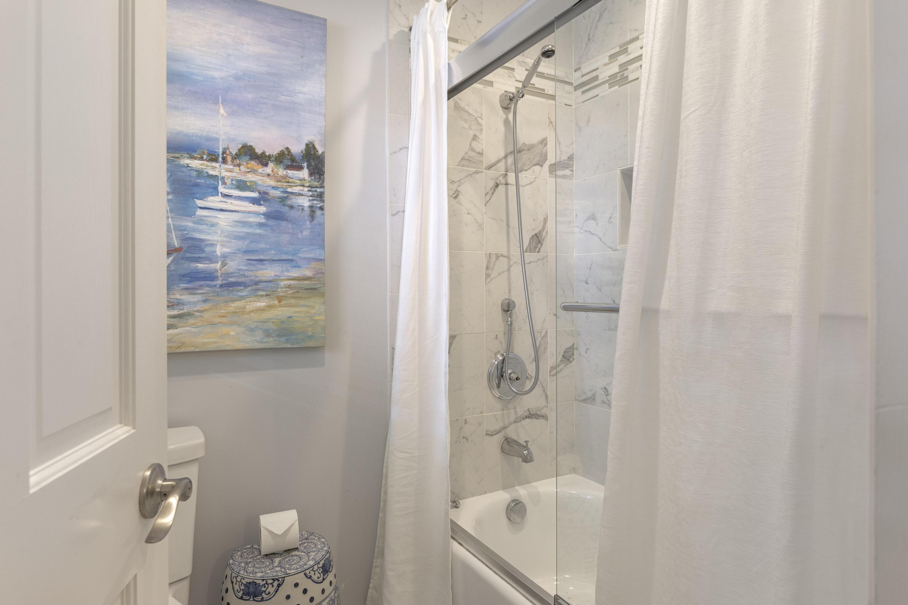 220 Blueberry Hill Road NW