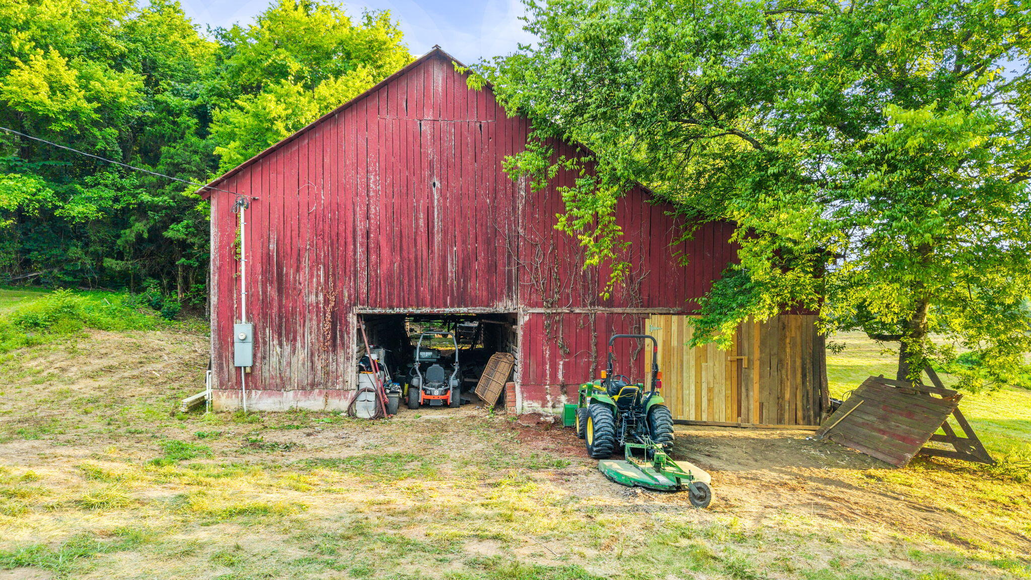259 County Road 60