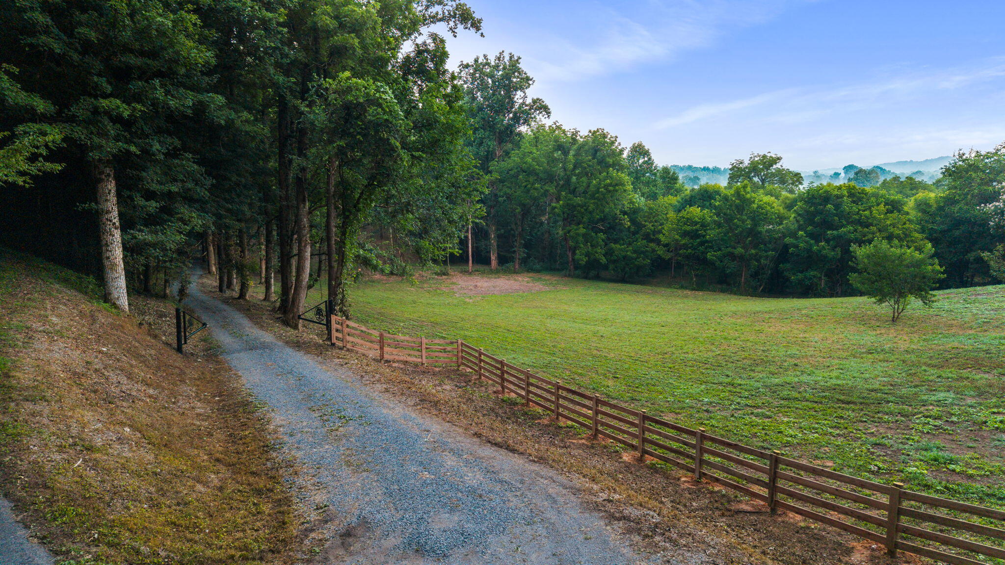 259 County Road 60