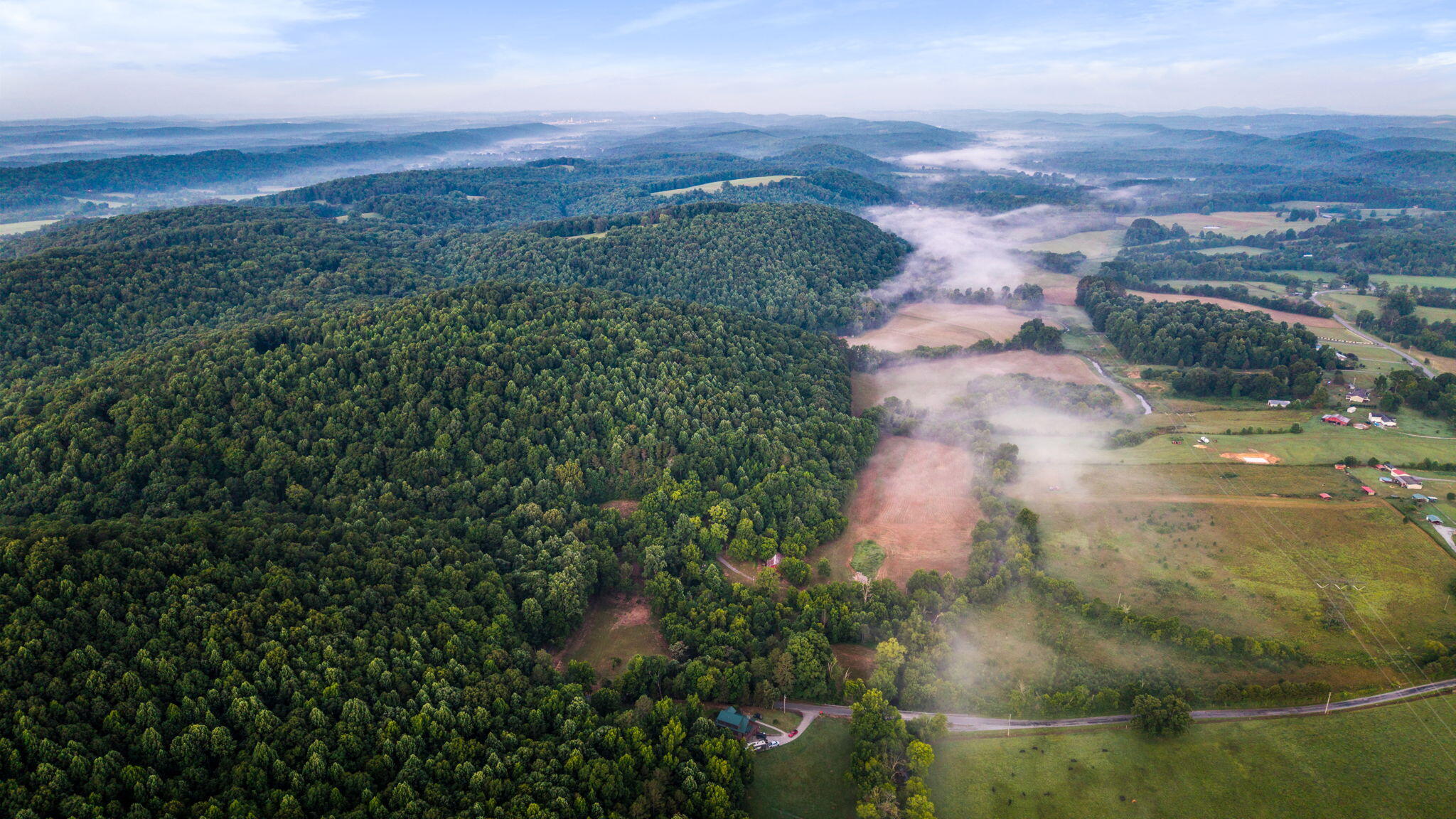 259 County Road 60