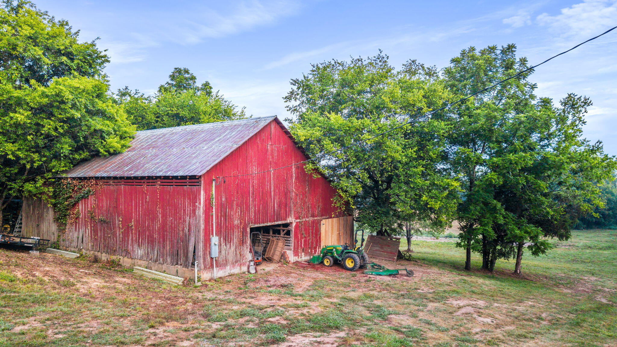 259 County Road 60