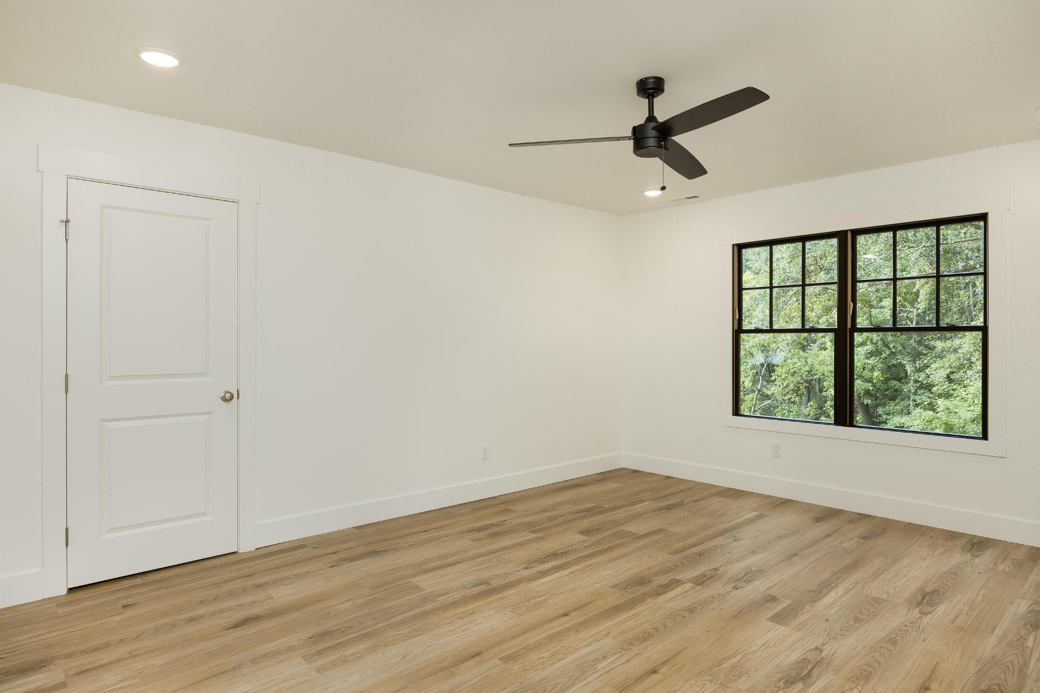 1201 W 46th Street