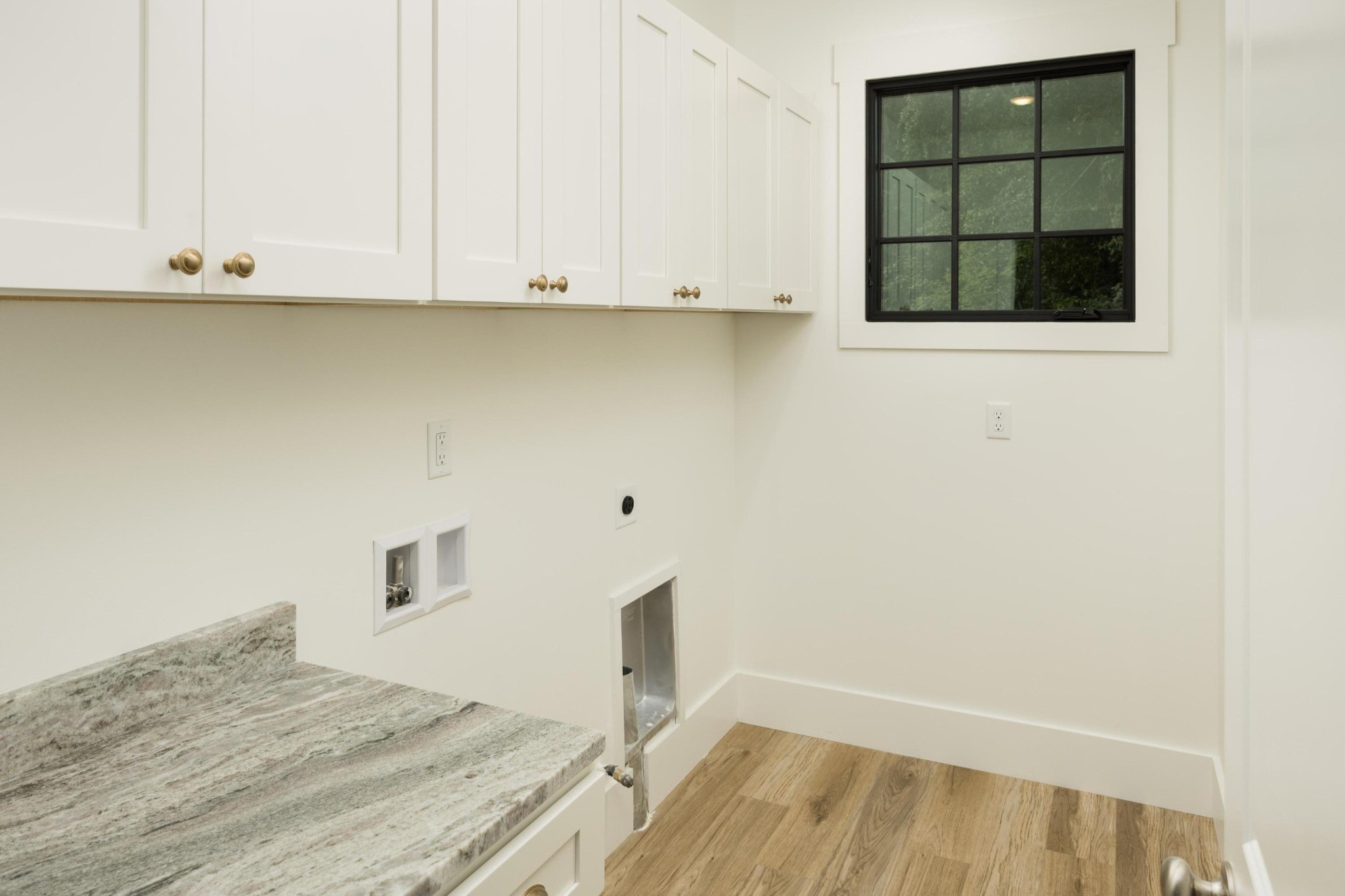 1201 W 46th Street