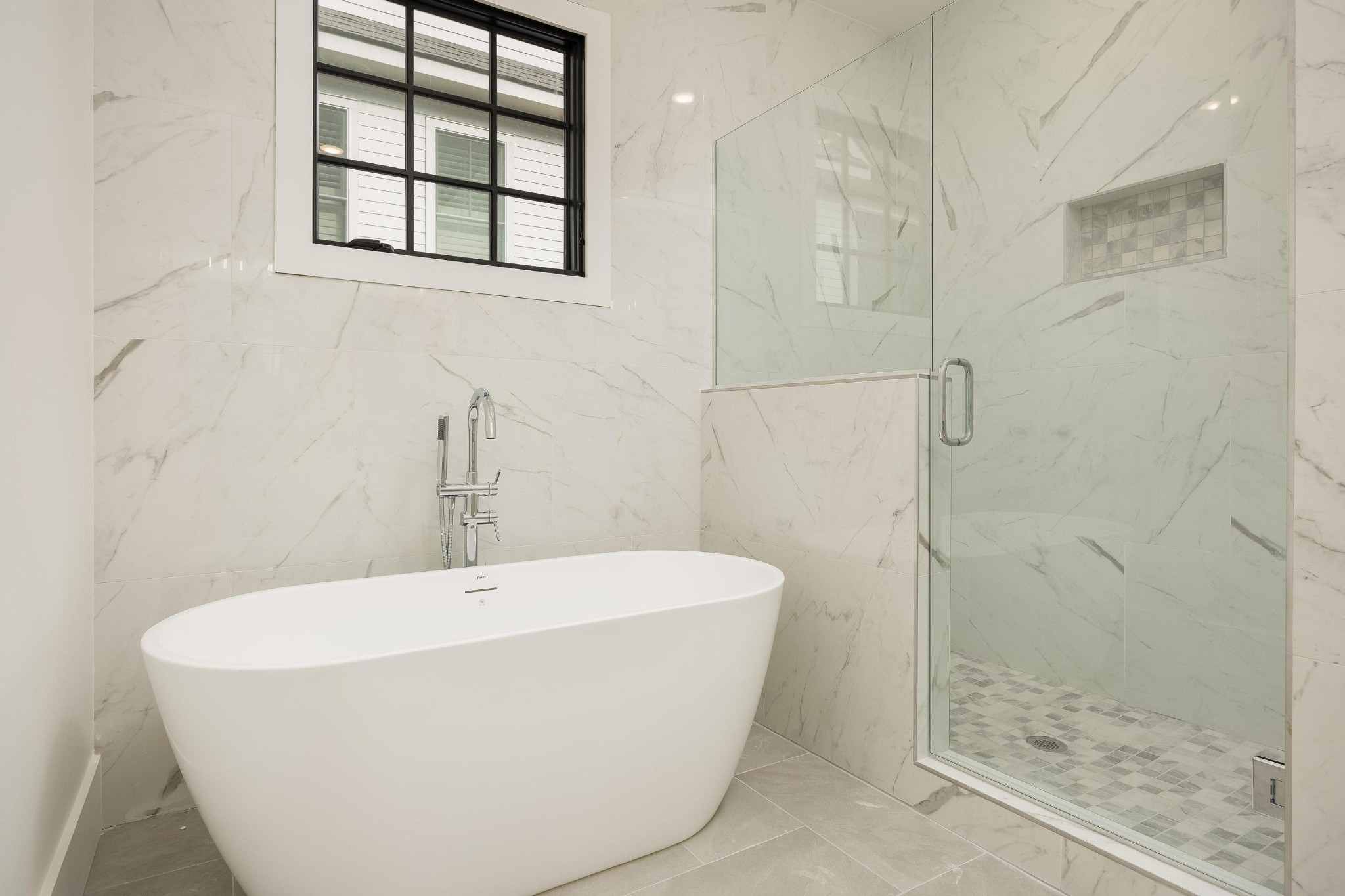 1201 W 46th Street