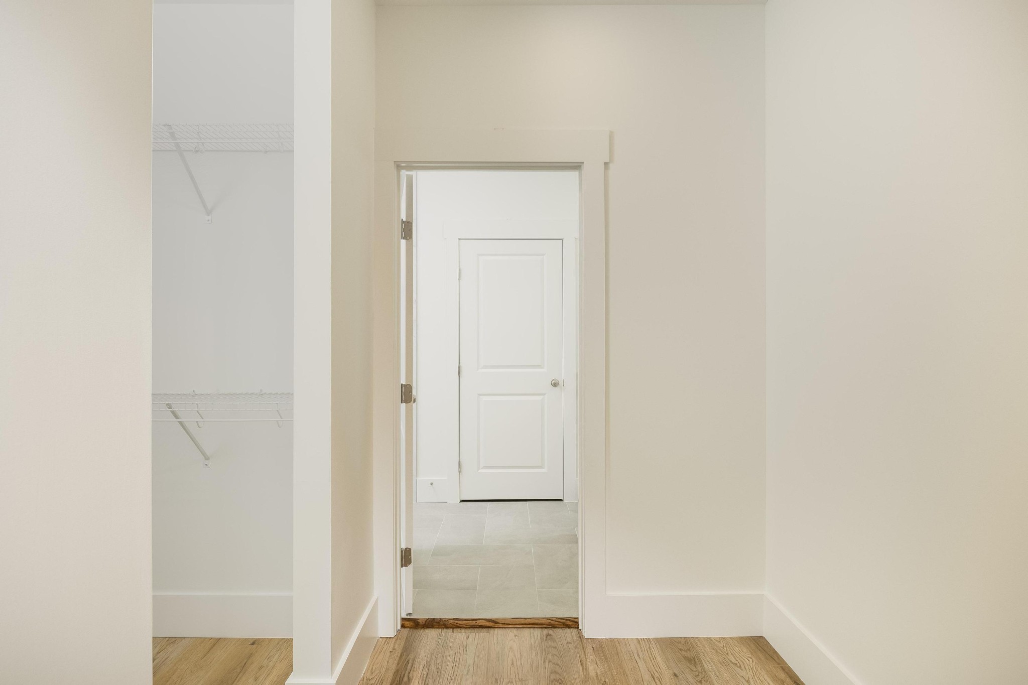 1201 W 46th Street