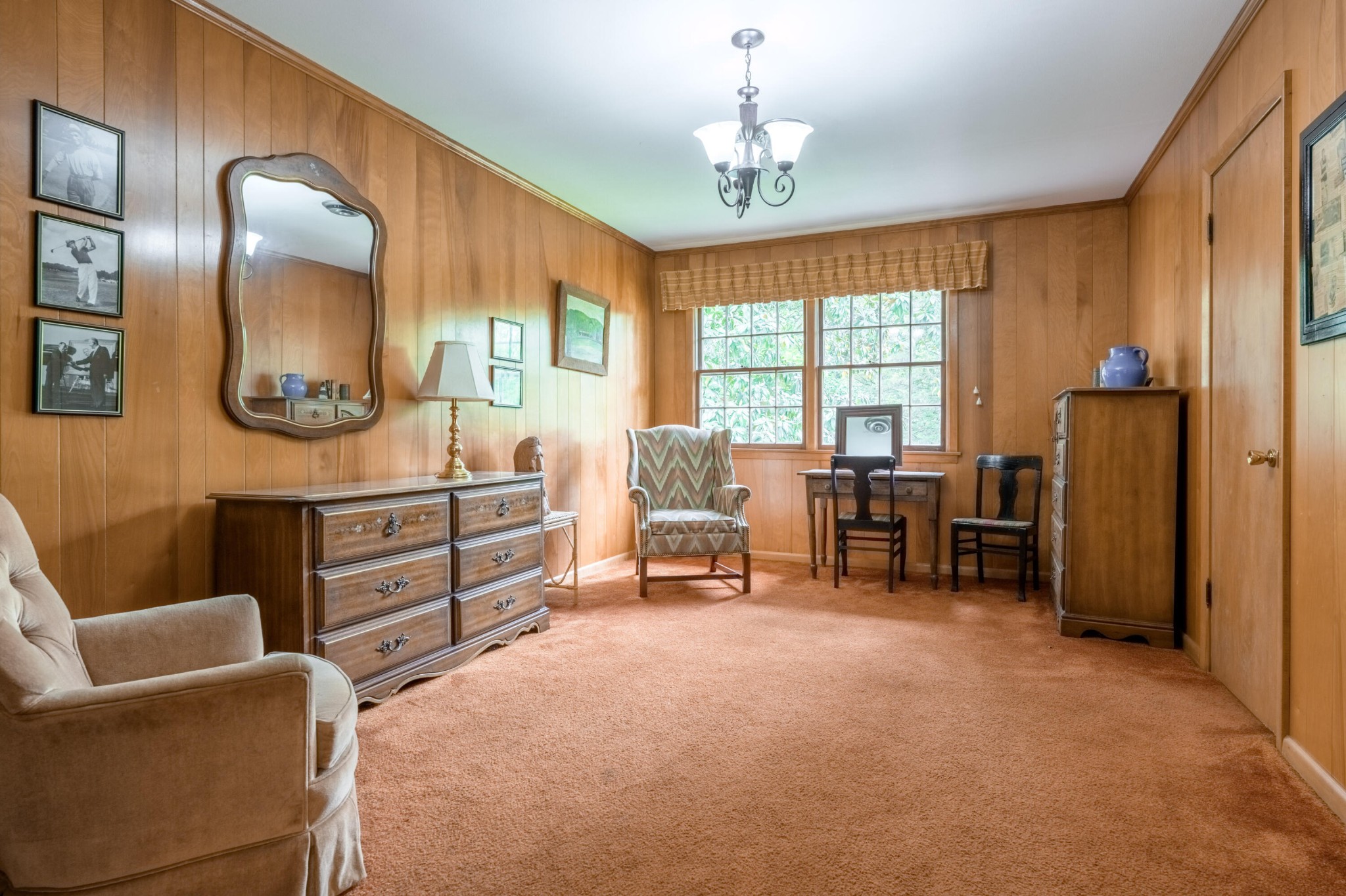 201 Fillauer Lake Rd, NE