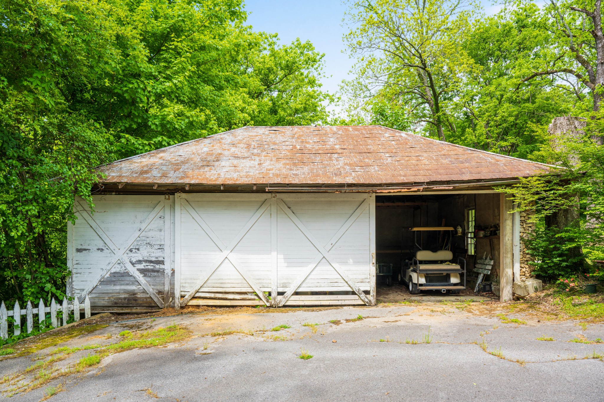 201 Fillauer Lake Rd, NE