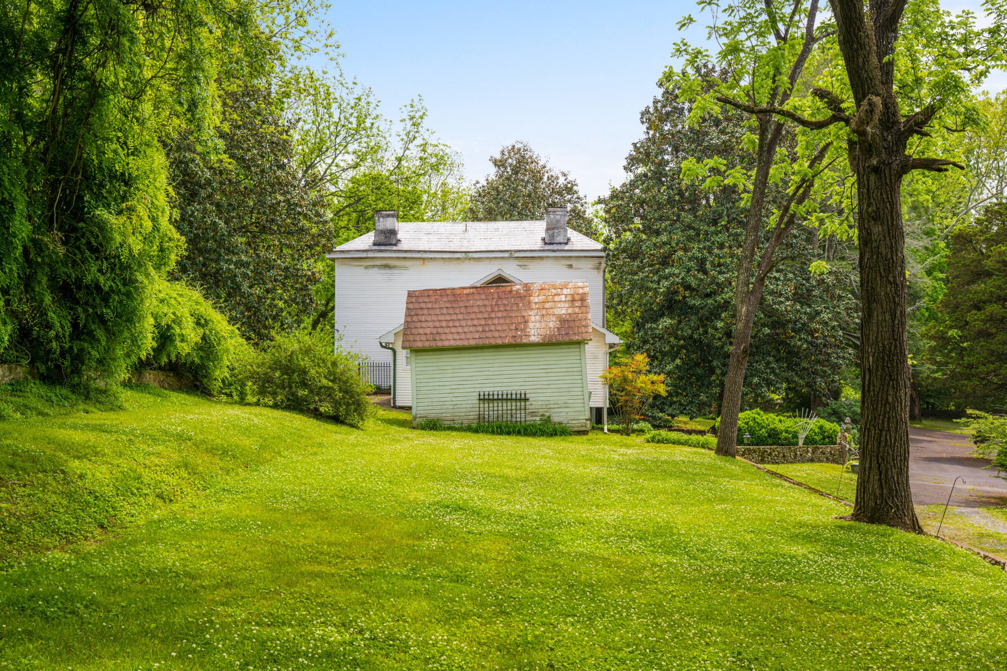 201 Fillauer Lake Rd, NE