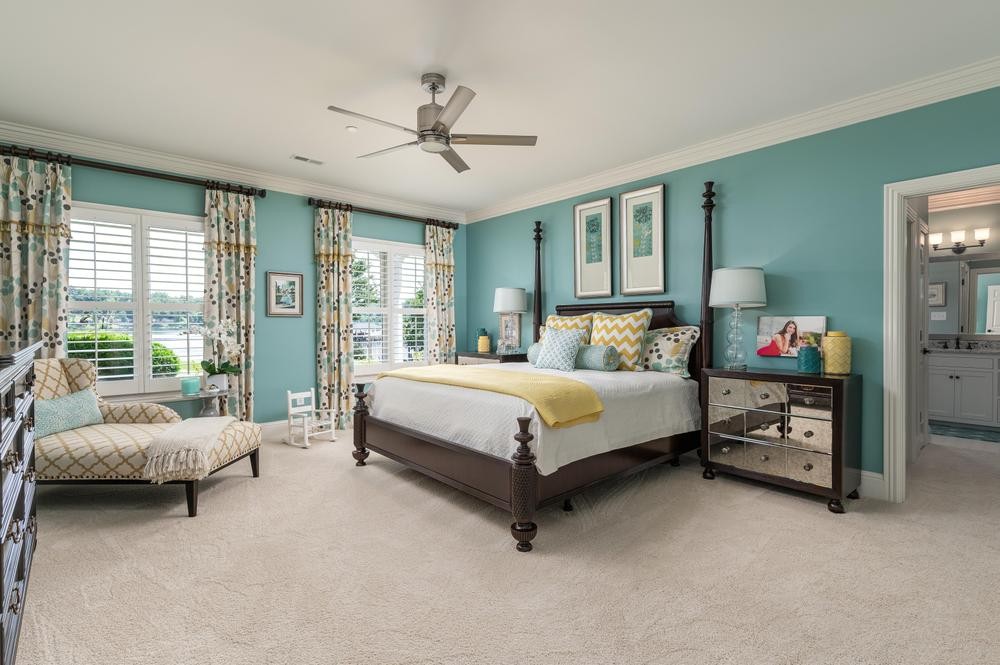 115 Blue Herron Dr