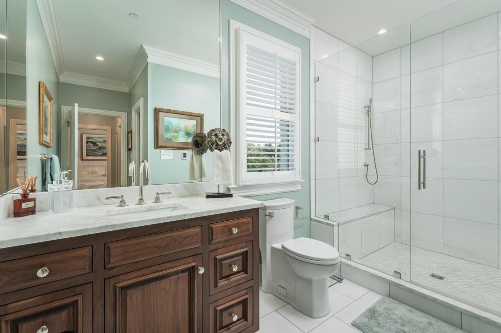 115 Blue Herron Dr