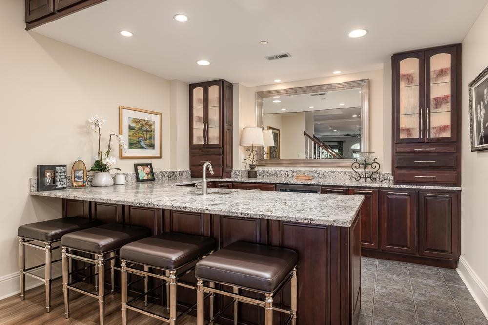 115 Blue Herron Dr