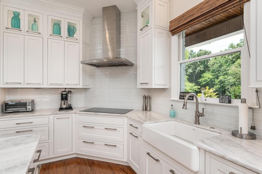 115 Blue Herron Dr