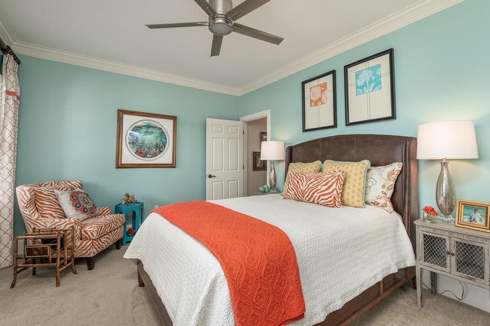 115 Blue Herron Dr