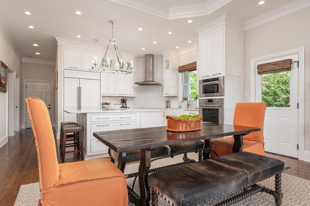 115 Blue Herron Dr