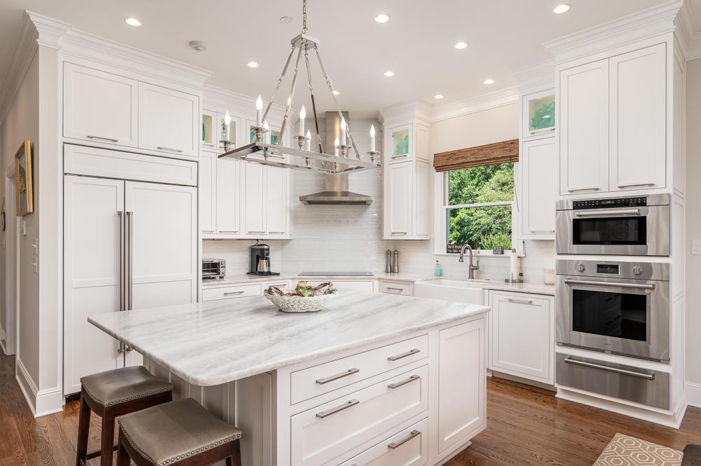 115 Blue Herron Dr