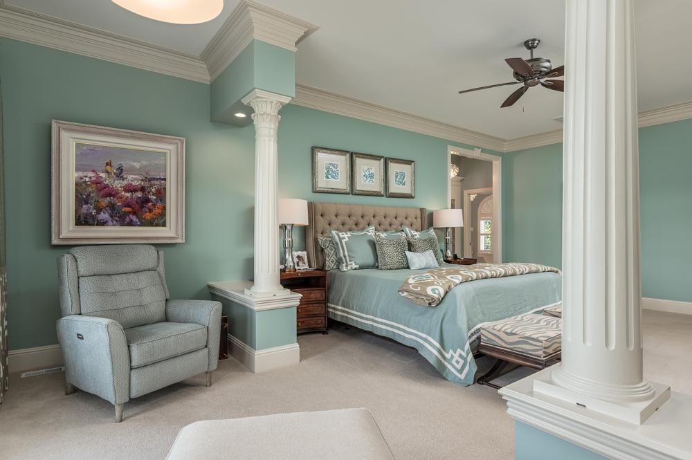 115 Blue Herron Dr