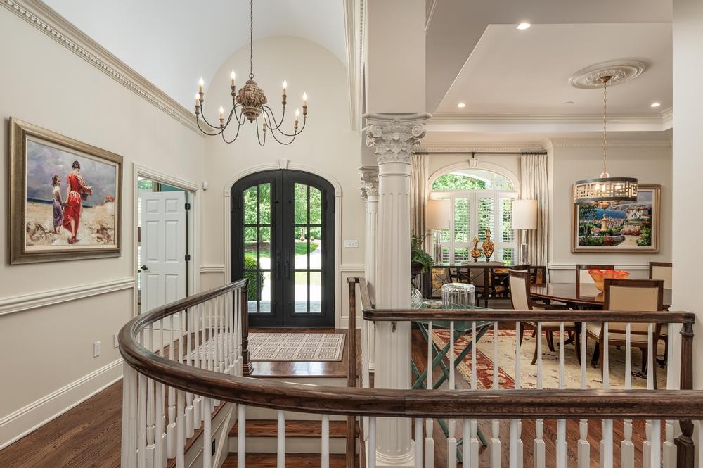115 Blue Herron Dr