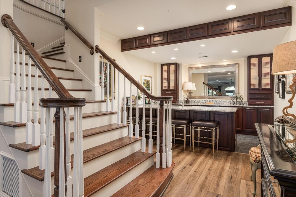 115 Blue Herron Dr