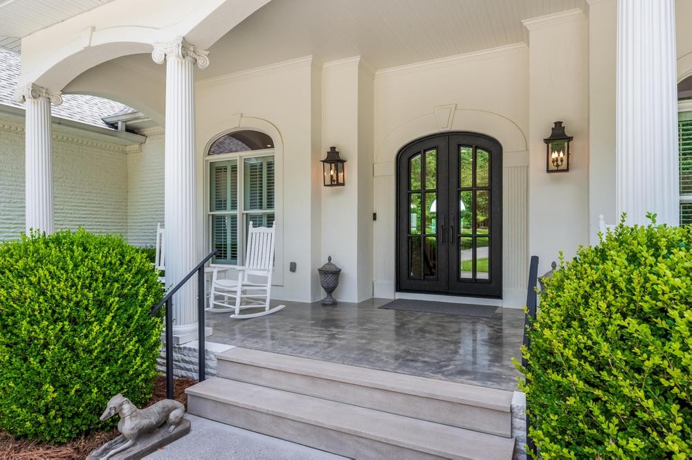115 Blue Herron Dr