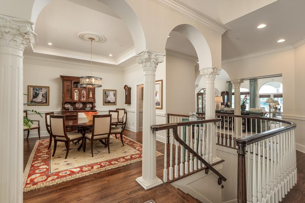 115 Blue Herron Dr