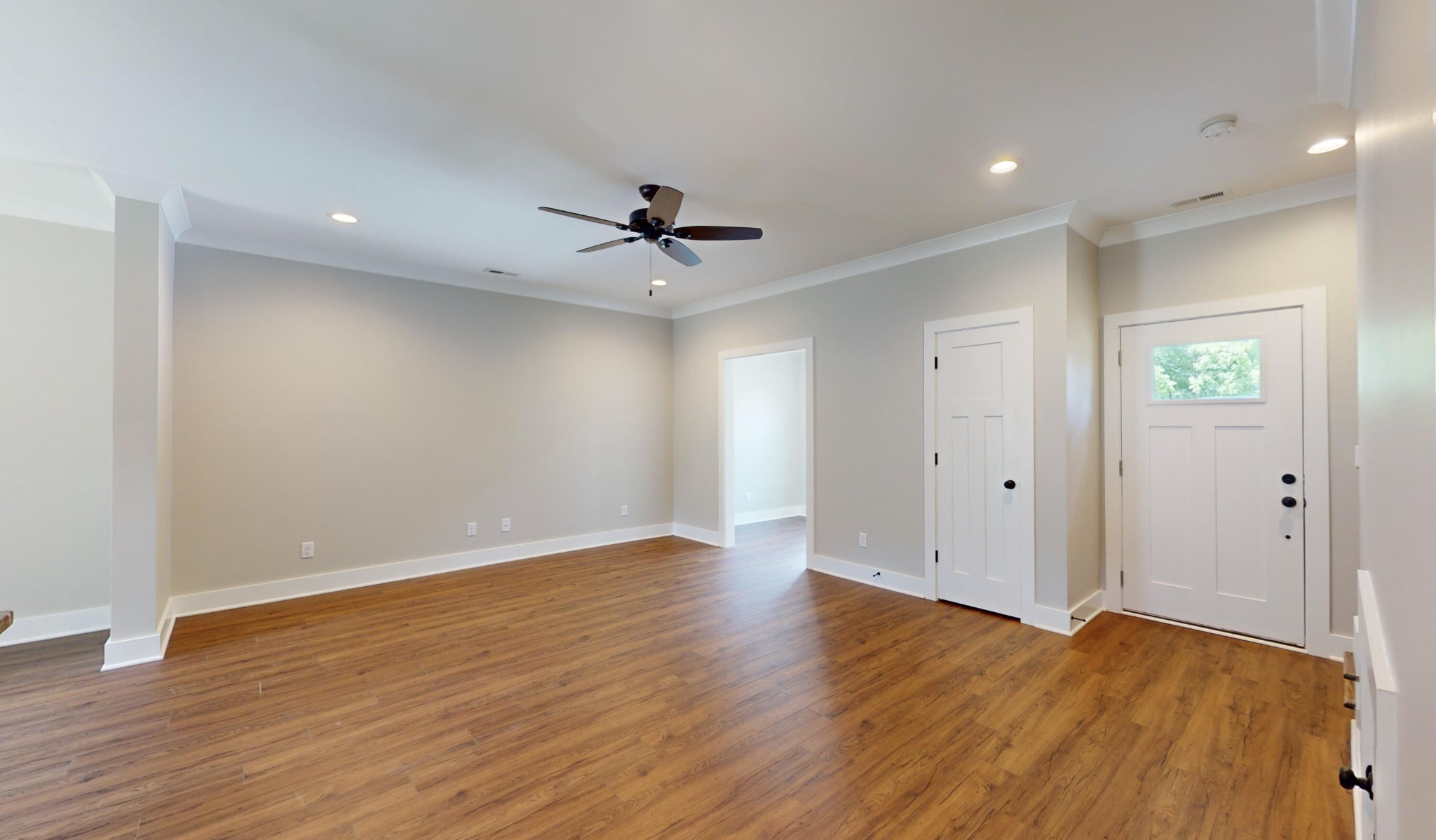 1165 NW 10th Street