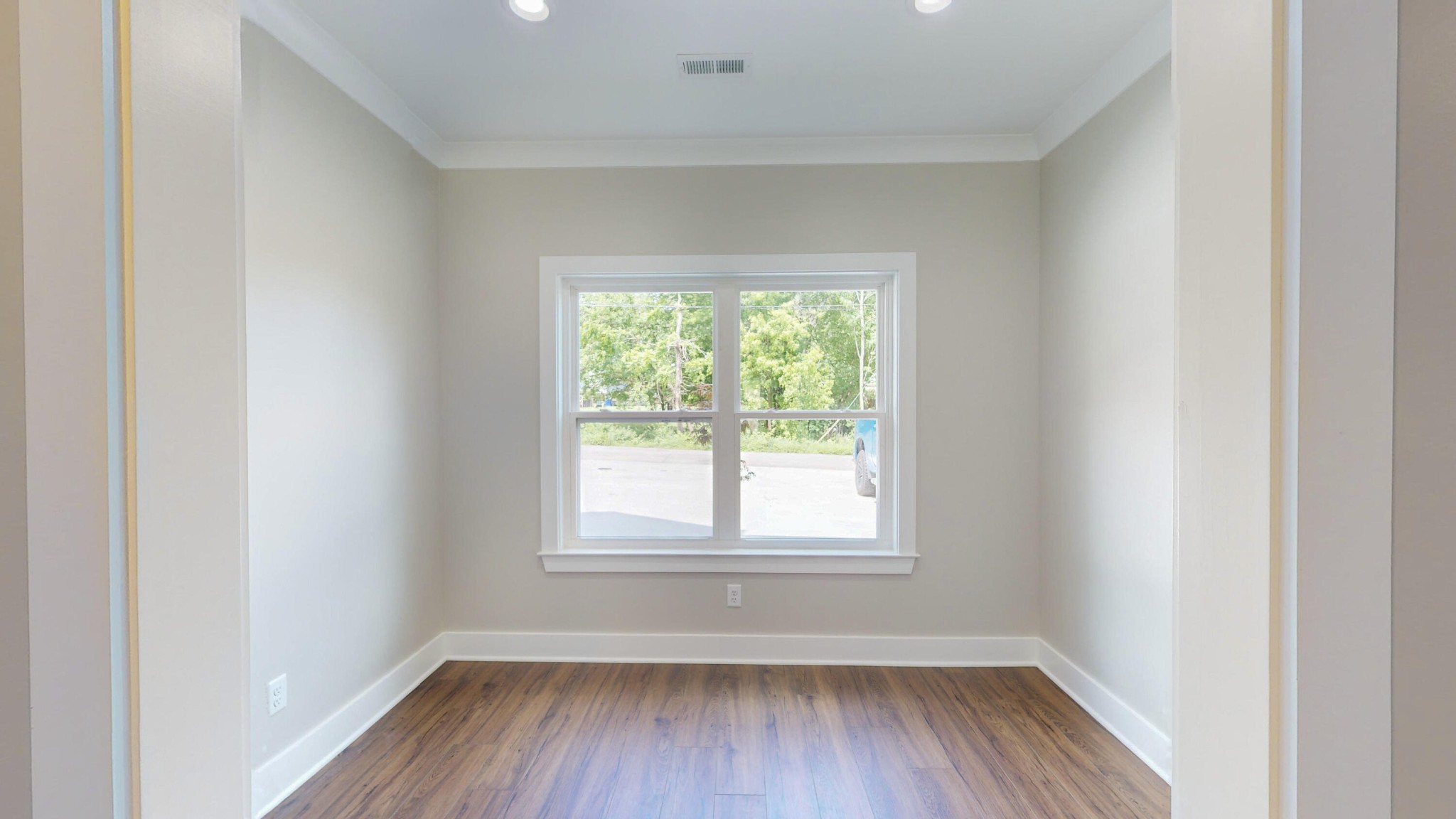 1165 NW 10th Street