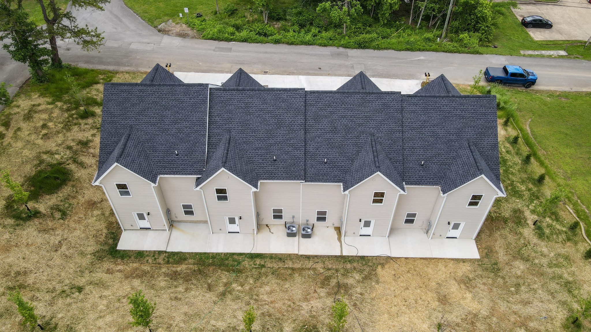1165 NW 10th Street