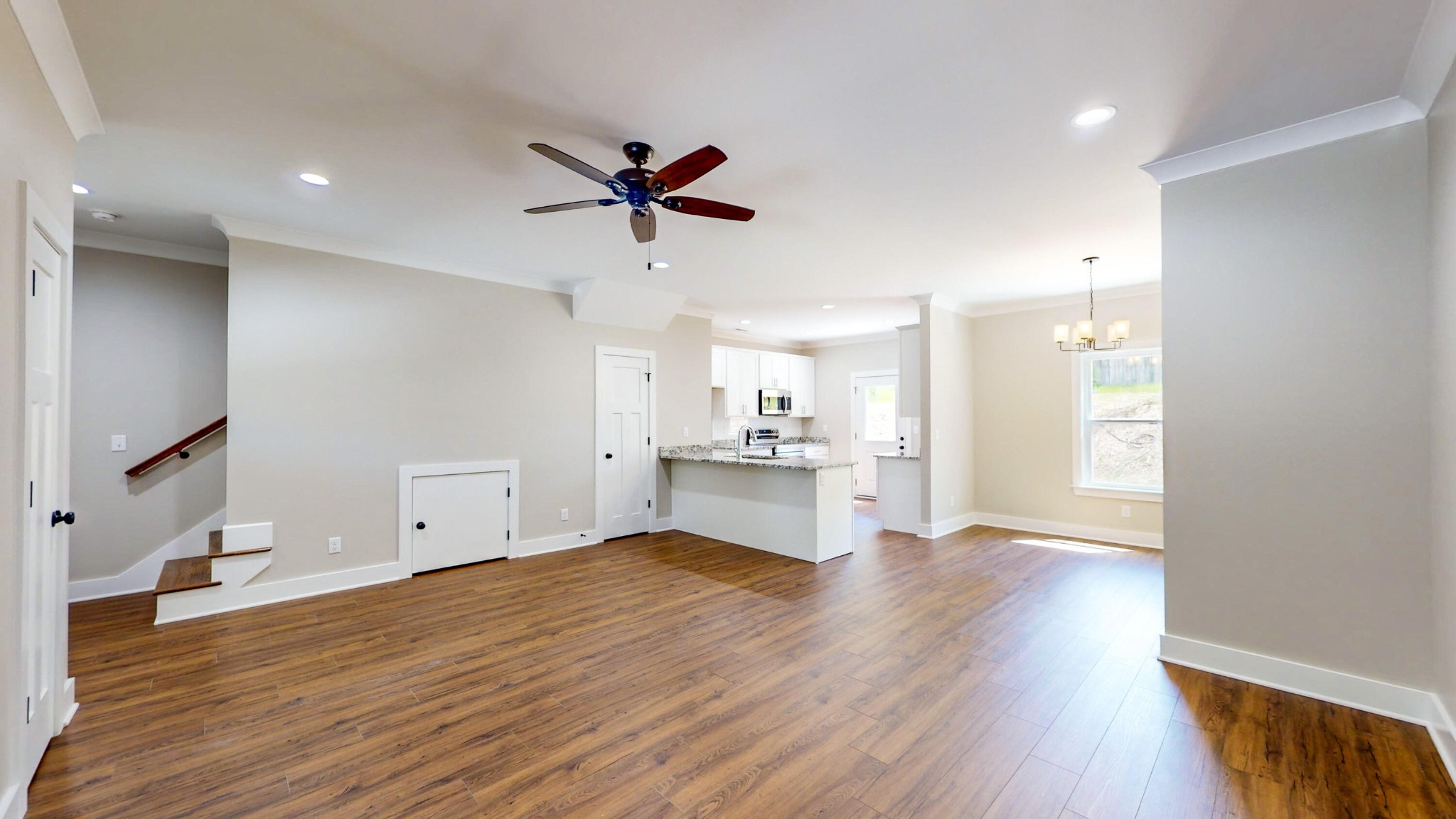 1165 NW 10th Street