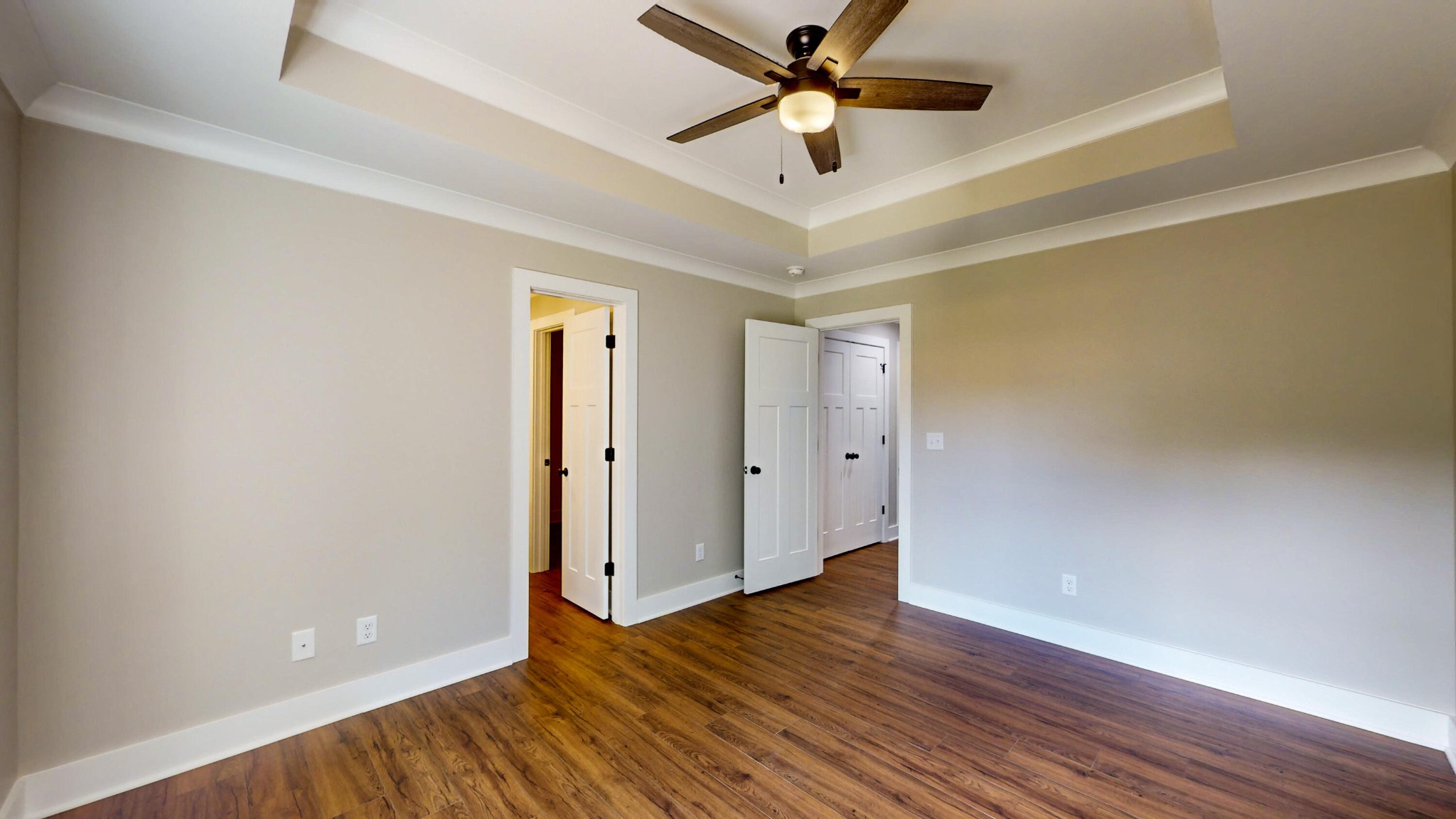 1165 NW 10th Street