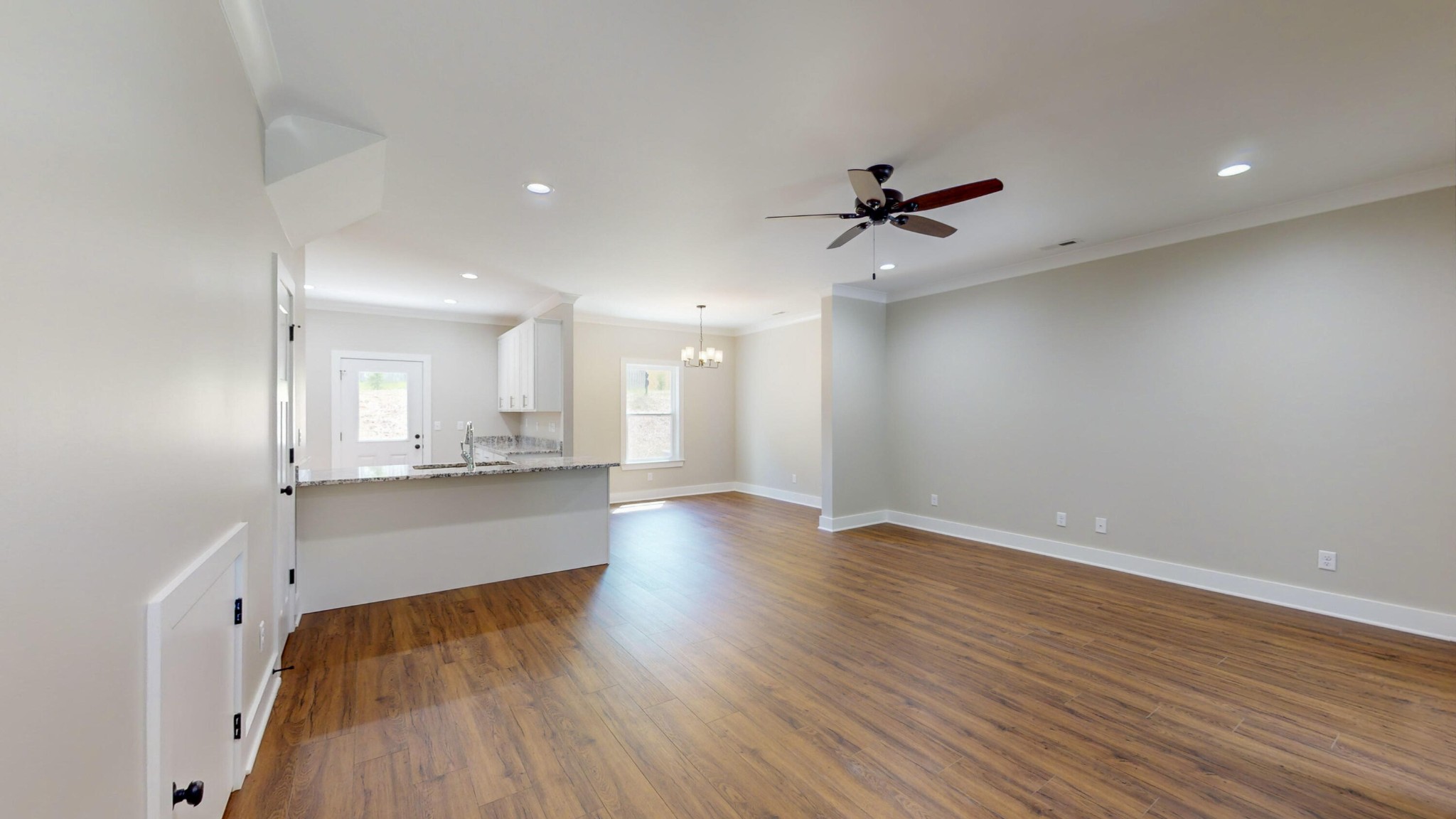 1165 NW 10th Street