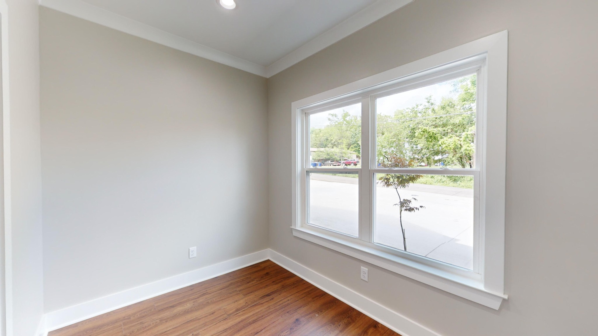 1165 NW 10th Street