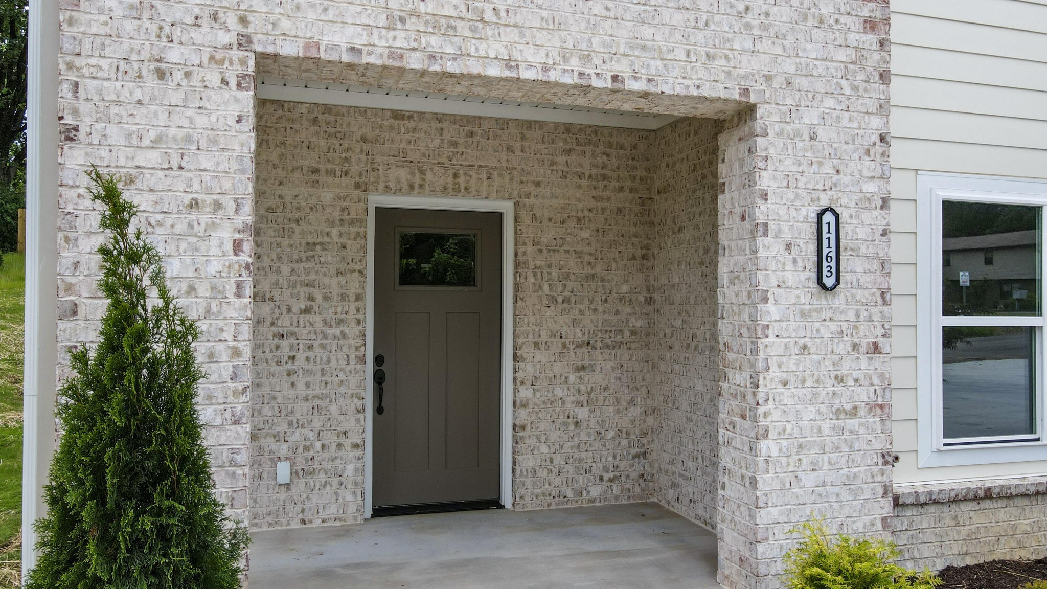 1163 NW 10th Street