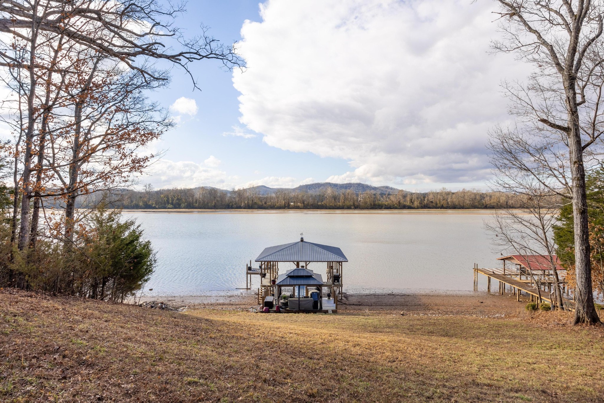 7 Hiwassee Circle